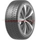 COP. 155/80 R13 79T CSC-401 M+S